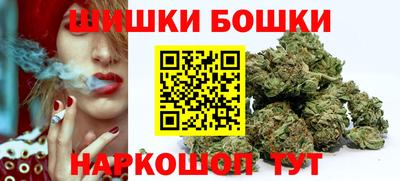 меф Кулебаки