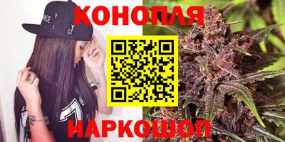 jwh Краснодар